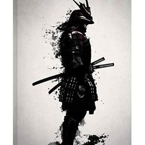 Meet your Posher, Jose